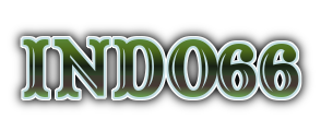 Indo66 : Deposit Indo 66 Dunia Game Modern dengan Fitur